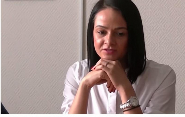 Лимонов призвал убрать из всех ветвей власти бывших спортсменов