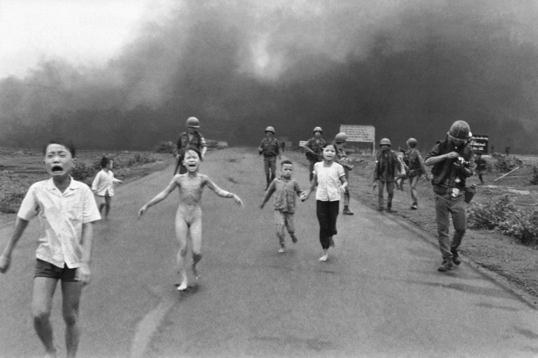 "Первая социалистическая война"... 1979 год... Север Вьетнама... "Первая социалистическая война"... 1979 год... Север Вьетнама...