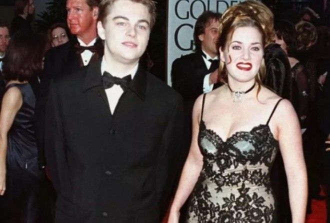 Фото с грандиозных событий!