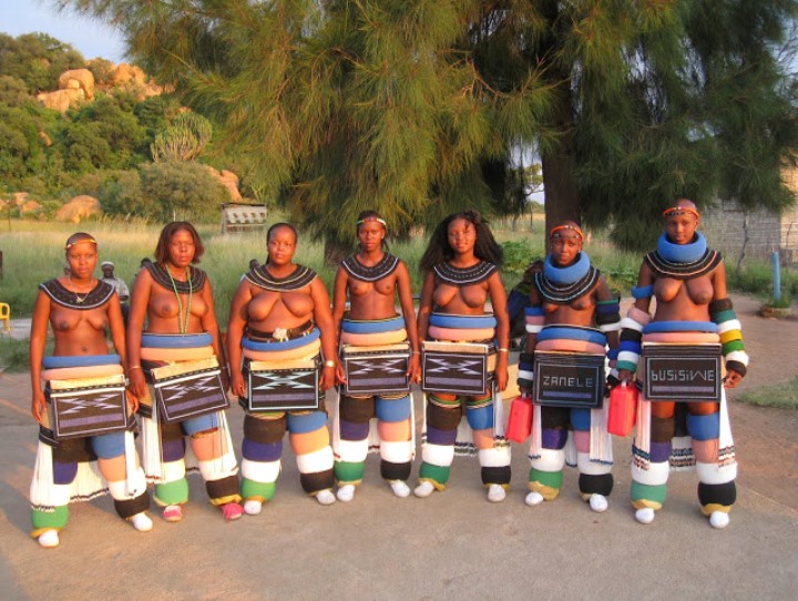 82 ndebele-ml-09.JPG