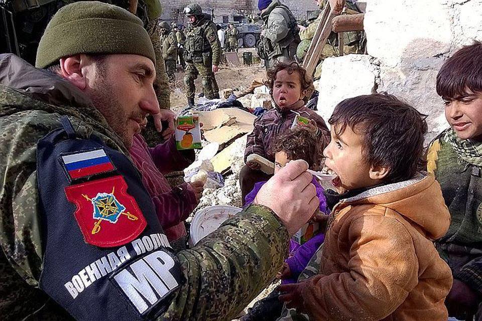 Утритесь, мрази! Ю.Витязева Из серии "это FиZдец, дорогая редакция!" Утритесь, мрази! Ю.Витязева Из серии "это FиZдец, дорогая редакция!"