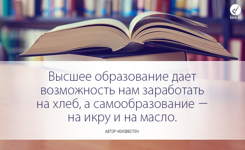 Воспаление около ногтя большого пальца ноги: какие могут быть причины Вам и не снилось. (1980) - фильм - обсуждение - советские