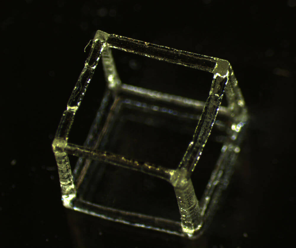 3d-printed-cube-holographic-light-fields