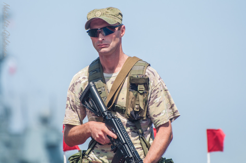 Генеральная репетиция празднования Дня Военно-Морского Флота в Севастополе Генеральная репетиция празднования Дня Военно-Морского Флота в Севастополе