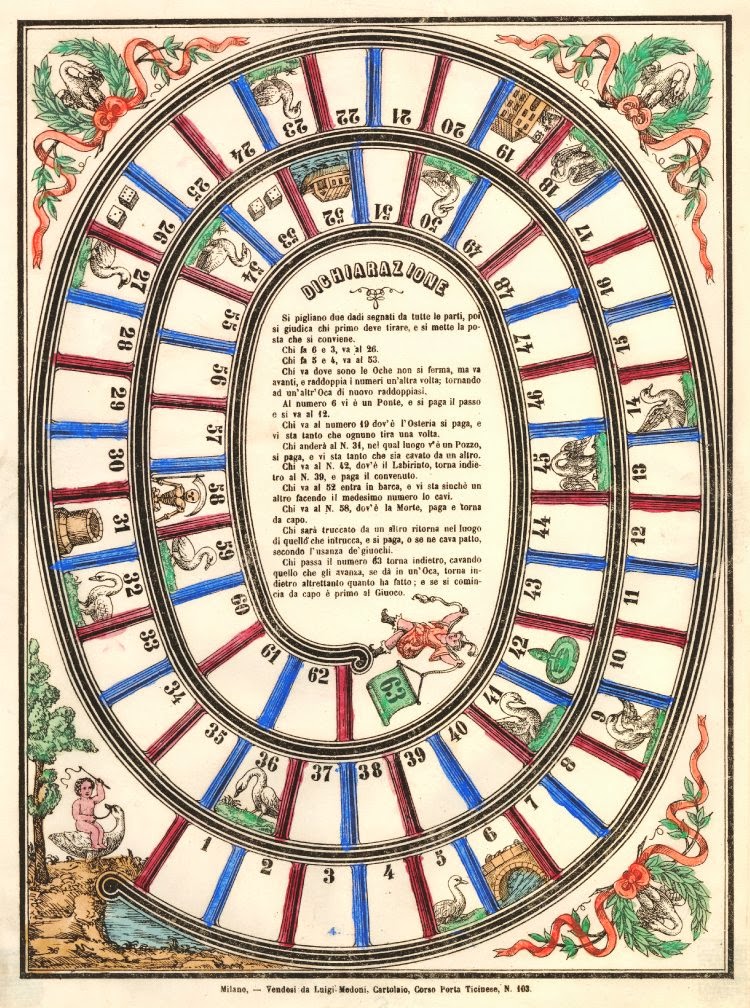 игра, настольная игра, старинная настольная игра, антиквариат игра, настольная игра, старинная настольная игра, антиквариат