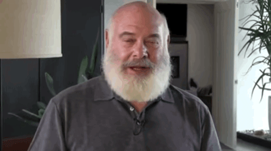 Врач рассказал, как заснуть всего за 1 минуту, и, похоже, это работает