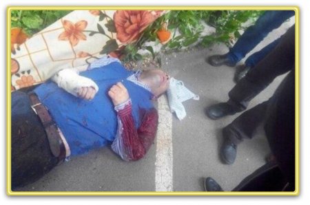 Террорист Порошенко в международном суде.. Это интересненько Террорист Порошенко в международном суде.. Это интересненько
