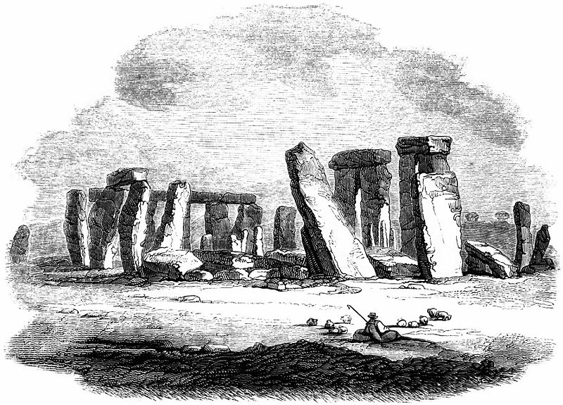 File:Knight-Stonehenge-q44-1778x1279.jpg
