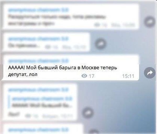 Подборка прикольных фото (100 фото)