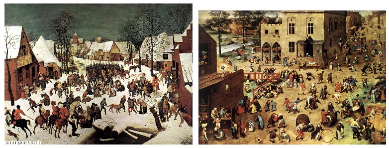 Как научиться быстро разбираться в искусстве?