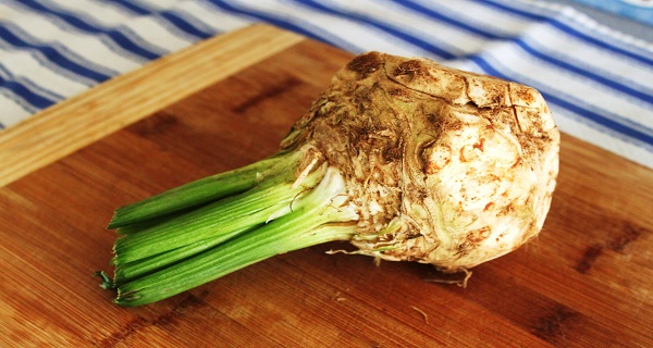 This-Two-Ingredient-Recipe-Will-Burn-Your-Body-Fat-in-Less-Than-Two-Weeks-without-Exercise-or-Dieting