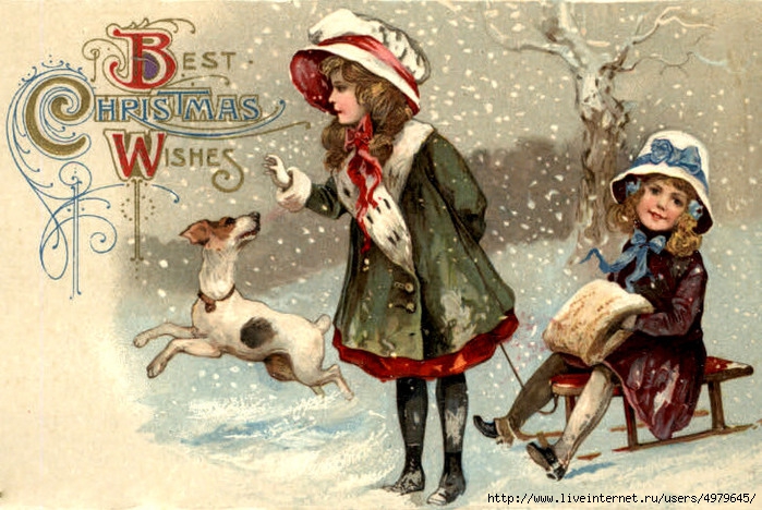 4979645_image037 (700x468, 268Kb)
