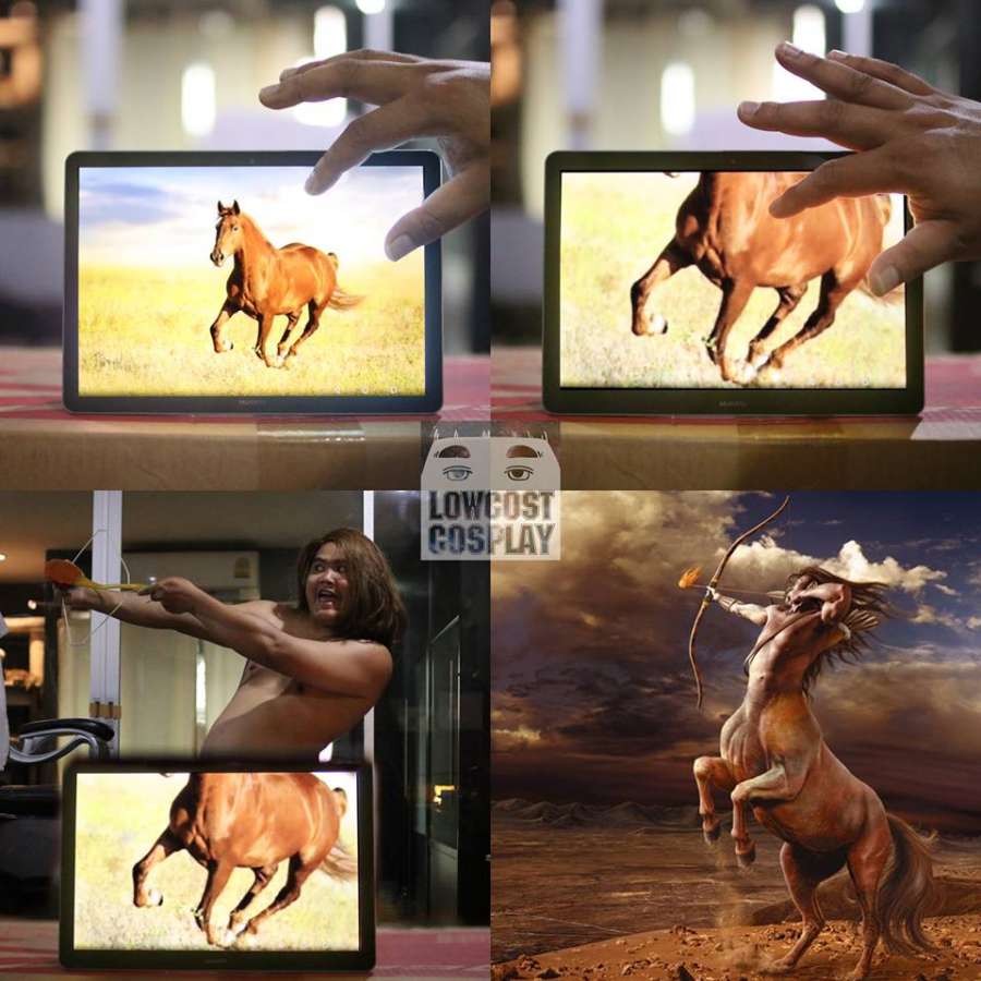 Фотоподборка дня от Михалыча! Фотоподборка дня от Михалыча!