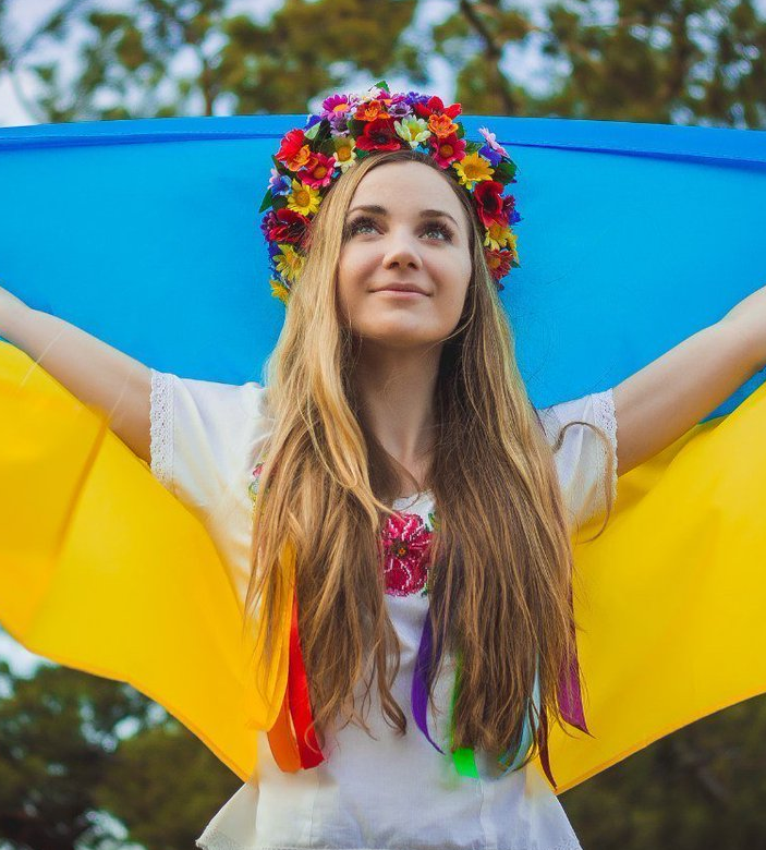 Так что же будет дальше в отношениях России и Украины