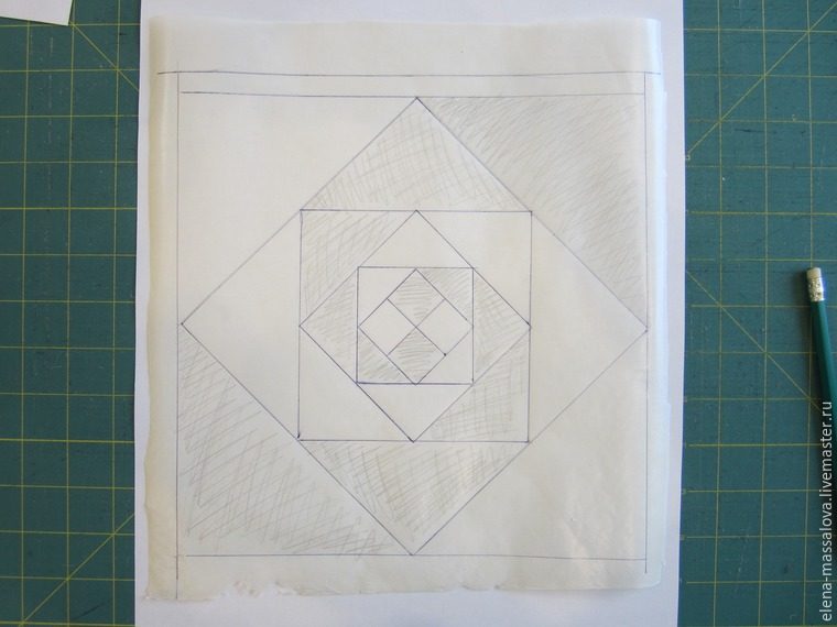 ���� ��������� �����