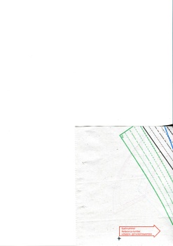 image host