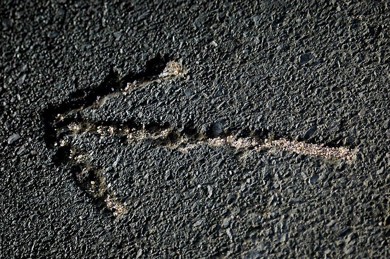 интересное, прикольные и смешные, про жизнь