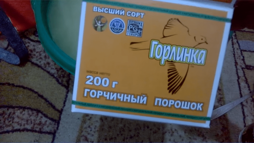 Колорадскому жуку это не по вкусу! Проверенное безвредное средство за сущие копейки