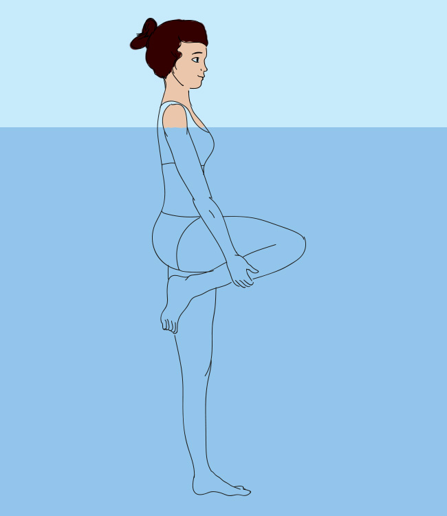 ������������ ���� �� ������ �������