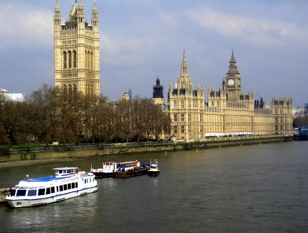 ��������������� ������