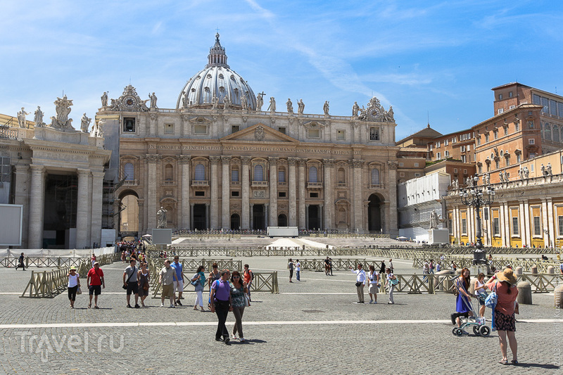 ���, �������. ������ / ���� �� ��������