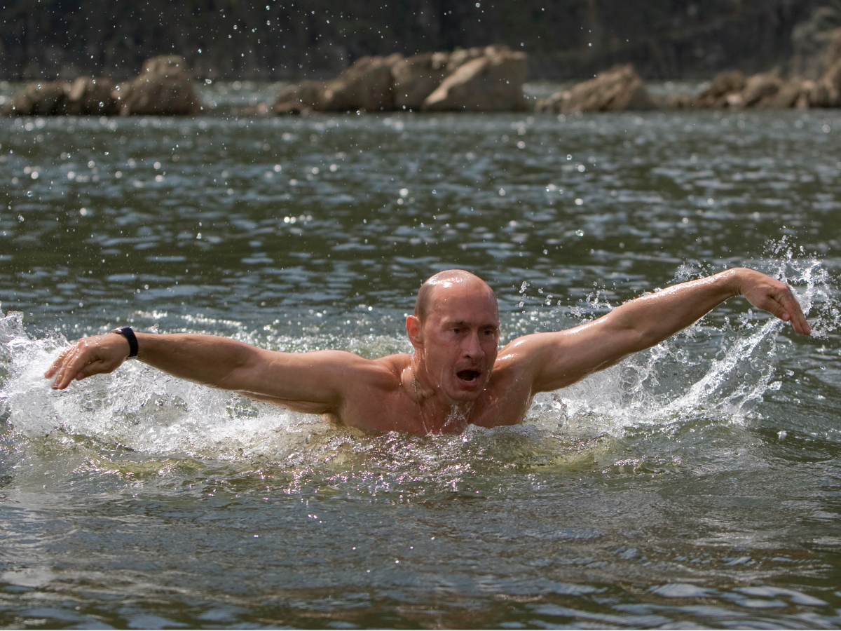 С ДНЕМ РОЖДЕНИЯ, НАШ ПРЕЗИДЕНТ! С ДНЕМ РОЖДЕНИЯ, НАШ ПРЕЗИДЕНТ!