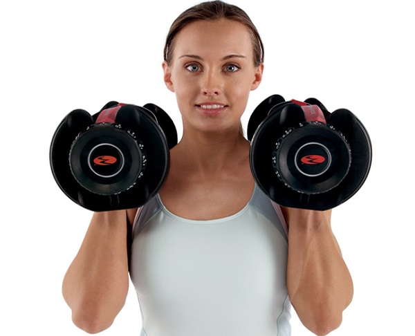 ZHiroszhigayushhaya-trenirovka-chast-3-00