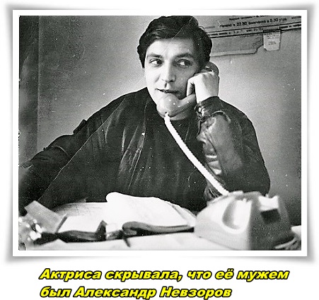 Александра Яковлева: «В 60 можно и правду сказать» Александра Яковлева: «В 60 можно и правду сказать»
