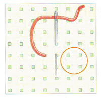 ��������� ���� (���� 1)