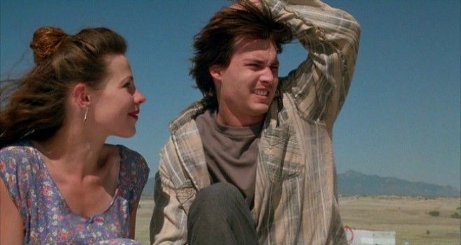 L8 гениальных фильмов Эмира Кустурицы