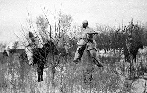 Память о Великой Отечественной войне: 1941-1945 Память о Великой Отечественной войне: 1941-1945