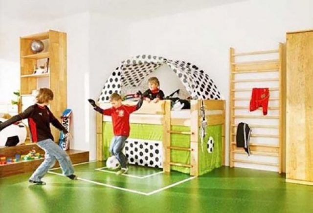 32mini_futbol