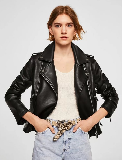 Mango, 2 799 руб. (Lamoda) Mango, 2 799 руб. (Lamoda)