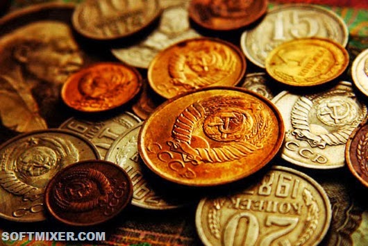 sovetskie-monety1
