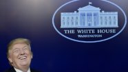 Немецкие СМИ целуют туфлю Трампу
