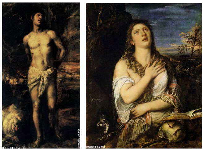 Как научиться быстро разбираться в искусстве?