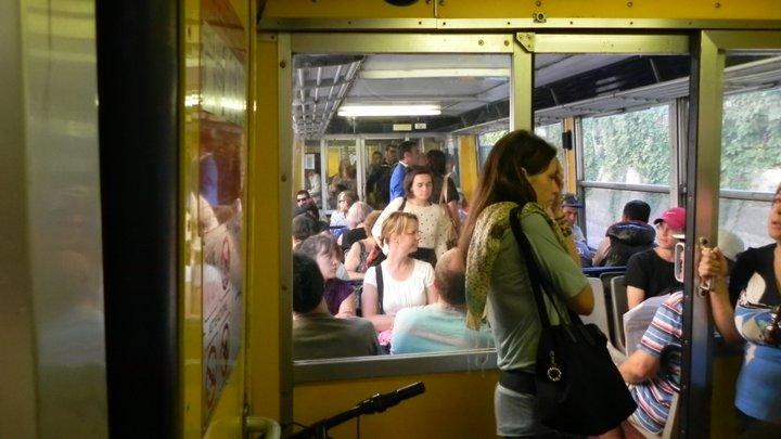 Удивительные русские люди Удивительные русские люди