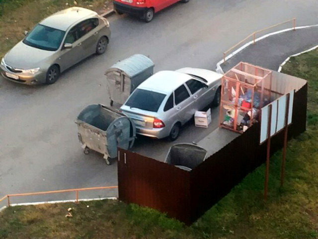 Автовсячина Автовсячина Автовсячина, авто, автомобиль, автоприкол, машина, прикол