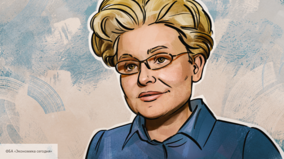 Латвийские СМИ уверены, что Россия хочет «захватить» Ригу с помощью Малышевой Латвийские СМИ уверены, что Россия хочет «захватить» Ригу с помощью Малышевой