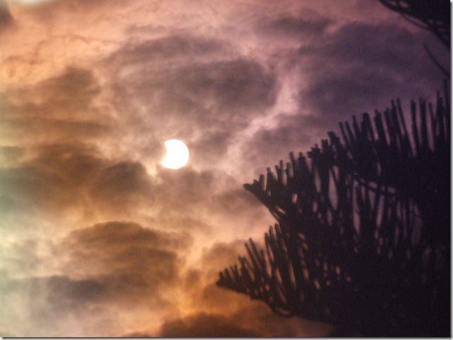 факты, космос