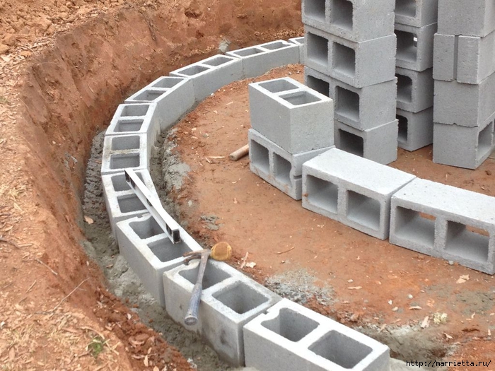 ����� �� ���� ������ ������ (5) (700x525, 312Kb)