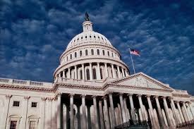 Конгресс США грозит России взрывной девальвацией рубля Конгресс США грозит России взрывной девальвацией рубля