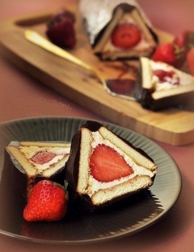 ����� � ��������� ��� �������