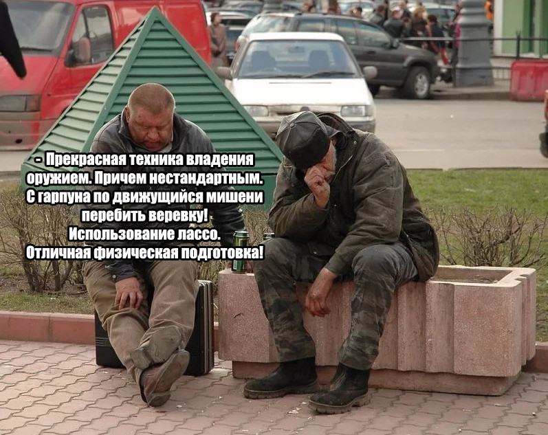 Кто же, всё-таки, такой Волк из "Ну, погоди!"? Кто же, всё-таки, такой Волк из "Ну, погоди!"? волк, заяц, ну погоди, юмор