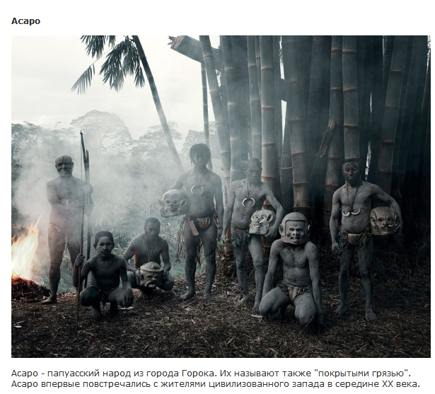 ������� � ����������, ������� �������� � ���� �����