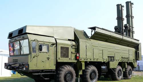 оружие, россия, технологии, оборона, впк, черное море, крым