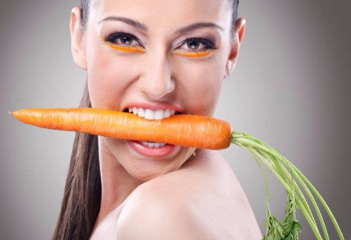 10 лучших продуктов для здоровья зубов! 10 лучших продуктов для здоровья зубов!