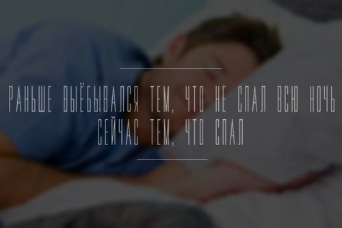 Свежие приколычи (38 шт)