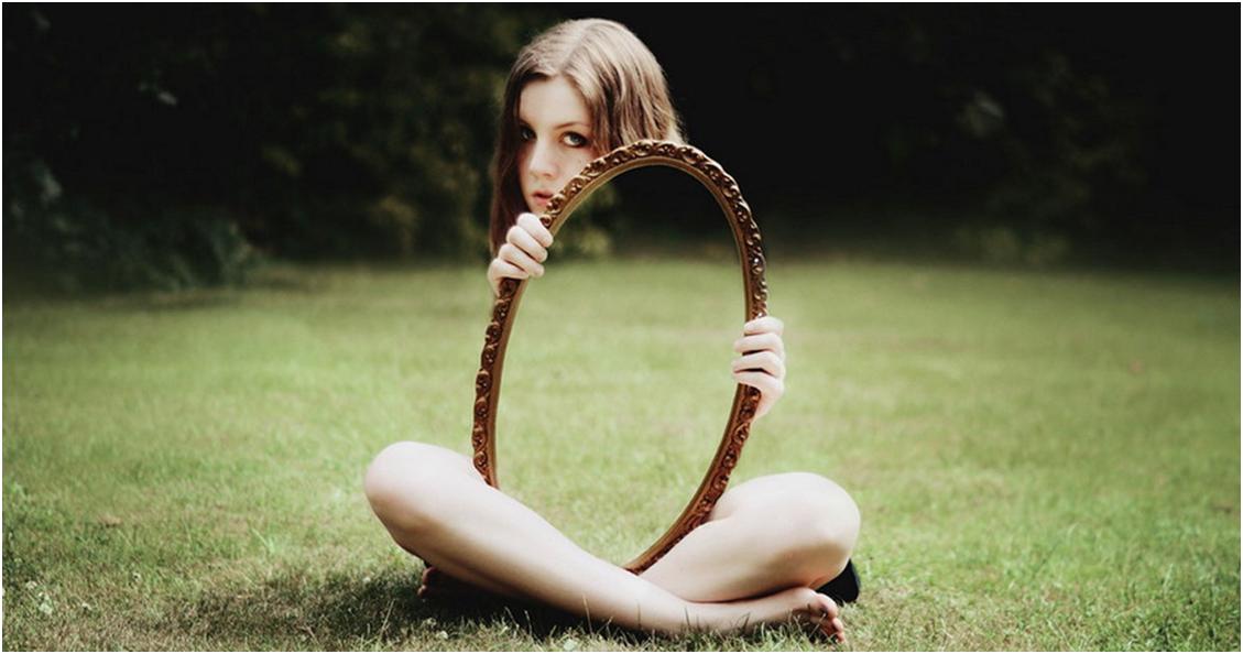 25 удивительных фотографий, на которых нет фотошопа 25 удивительных фотографий, на которых нет фотошопа