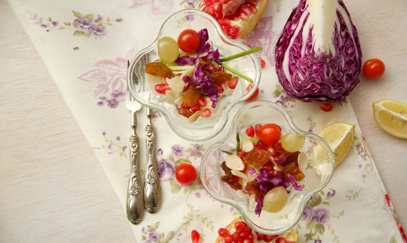 �������-����-2017-3